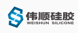 硅膠餐勺怎么定制，2024硅膠勺子定制廠家（含工藝講解）