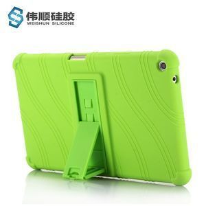 如何避免硅膠制品氧化，硅膠制品的正確保存方式【產品資訊】
