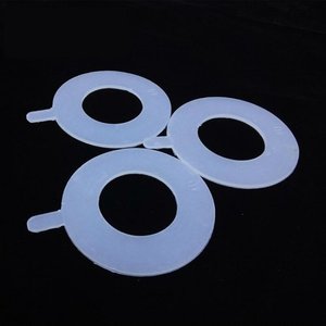 醫(yī)用硅膠制品怎么定制，醫(yī)用硅膠制品定制流程【行業(yè)百科】