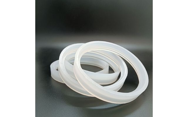 東莞硅膠制品零件定制廠家哪家好，東莞偉順硅膠制品廠【全網(wǎng)聚焦】