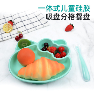 硅膠制品耐高溫多少度，本文來(lái)告訴你【產(chǎn)品百科】