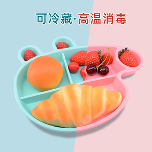 硅膠制品老化發(fā)黃怎么處理，看完你就知道了[產(chǎn)品百科]