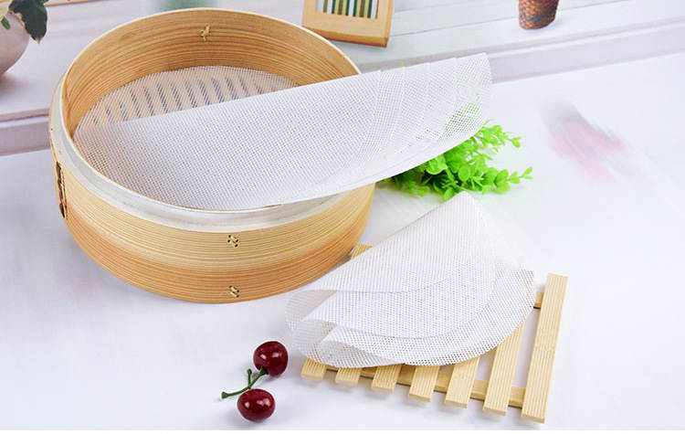 硅膠制品批發(fā)廠家怎么選，2025硅膠制品批發(fā)廠家推薦[最新推薦]
