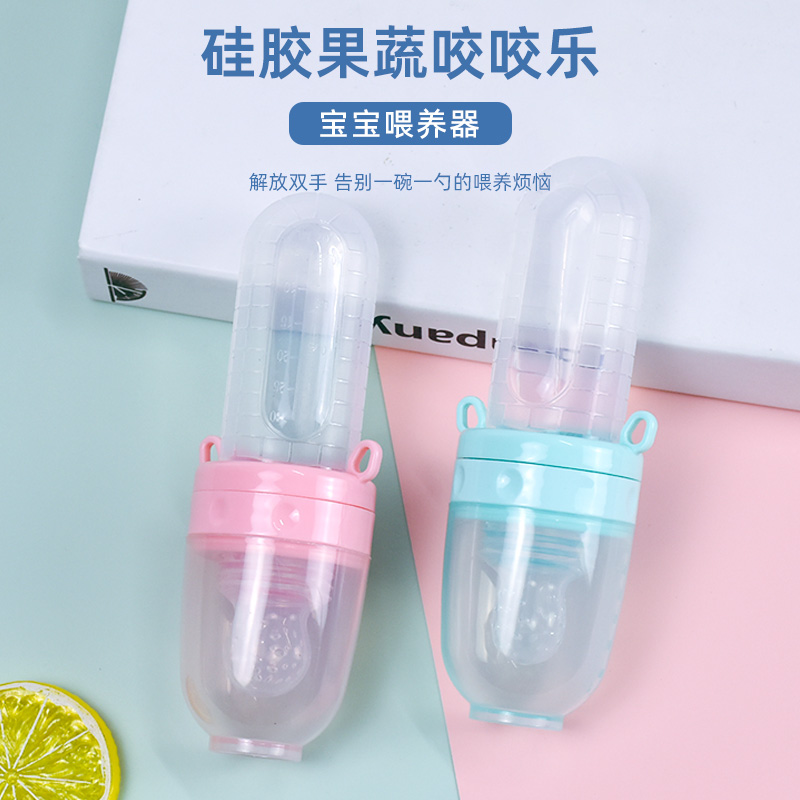 怎么提高硅膠制品的韌性，看完你就知道了[今日更新]