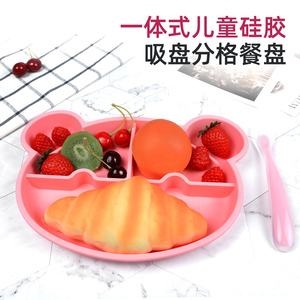 硅膠制品定制多少錢，2025硅膠制品定制費(fèi)用[最新報價]