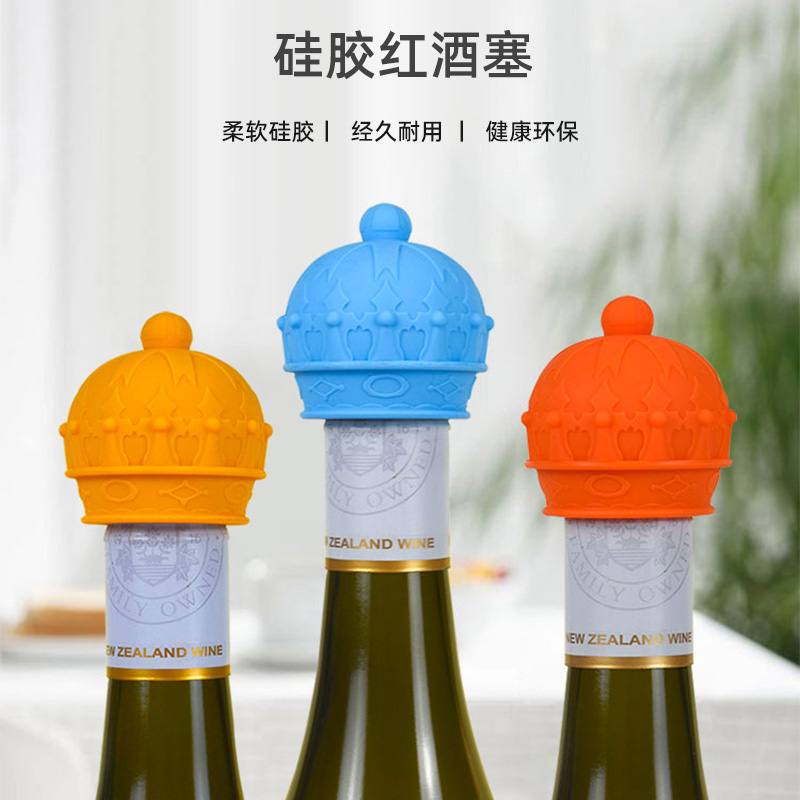硅膠制品怎么去除膠印，本文來告訴你[今日資訊]