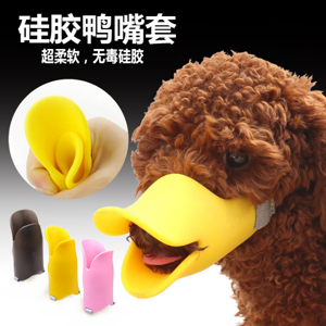 硅膠制品打樣需要多久時(shí)間，看完你就知道了[最新更新]