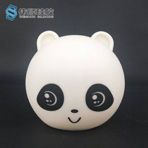耐高溫硅膠制品有哪些優(yōu)點(diǎn)，硅膠制品知識百科[產(chǎn)品資訊]