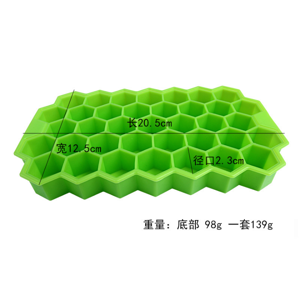 硅膠制品定制哪家好，硅膠制品廠家推薦【全網(wǎng)聚焦】