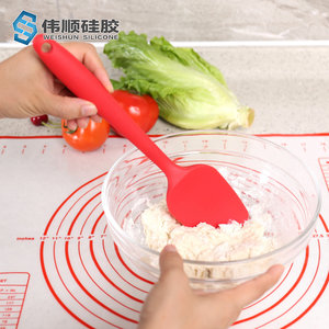 硅膠制品怎么制作的，硅膠制品知識科普【行業(yè)百科】
