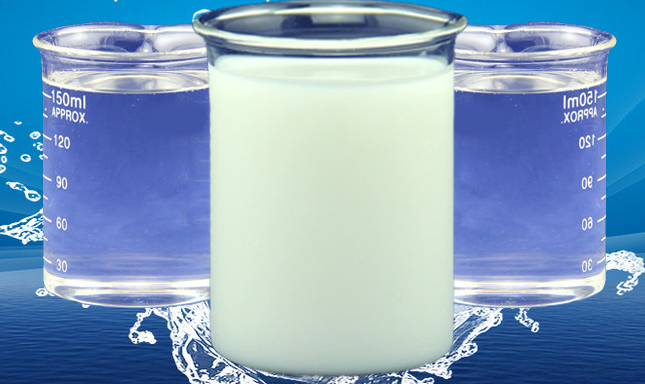液體硅膠制品比固體硅膠制品好嗎，液體硅膠比固體硅膠好在哪里？