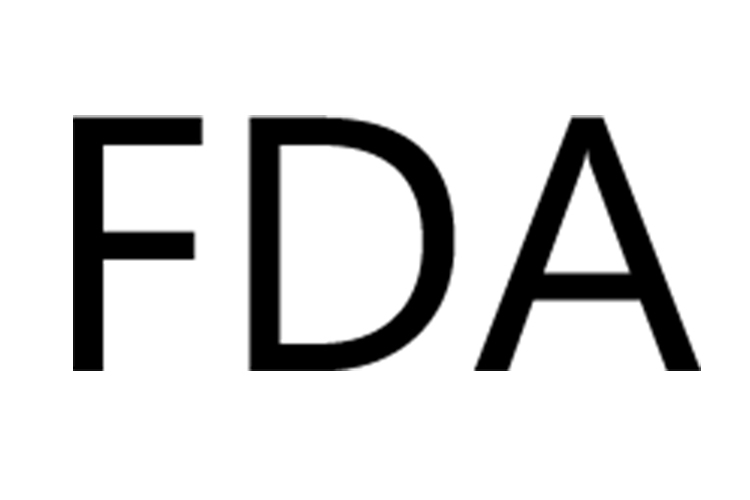 硅膠產(chǎn)品的FDA和LFGB認(rèn)證有上面不一樣？