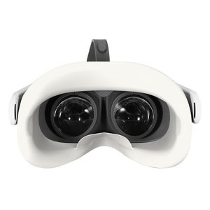 硅膠鏡框，VR眼鏡硅膠框，3D眼鏡框